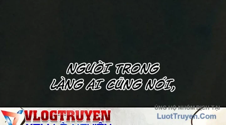 Nhà Tù Vị Thành Niên Chapter 76 - 68