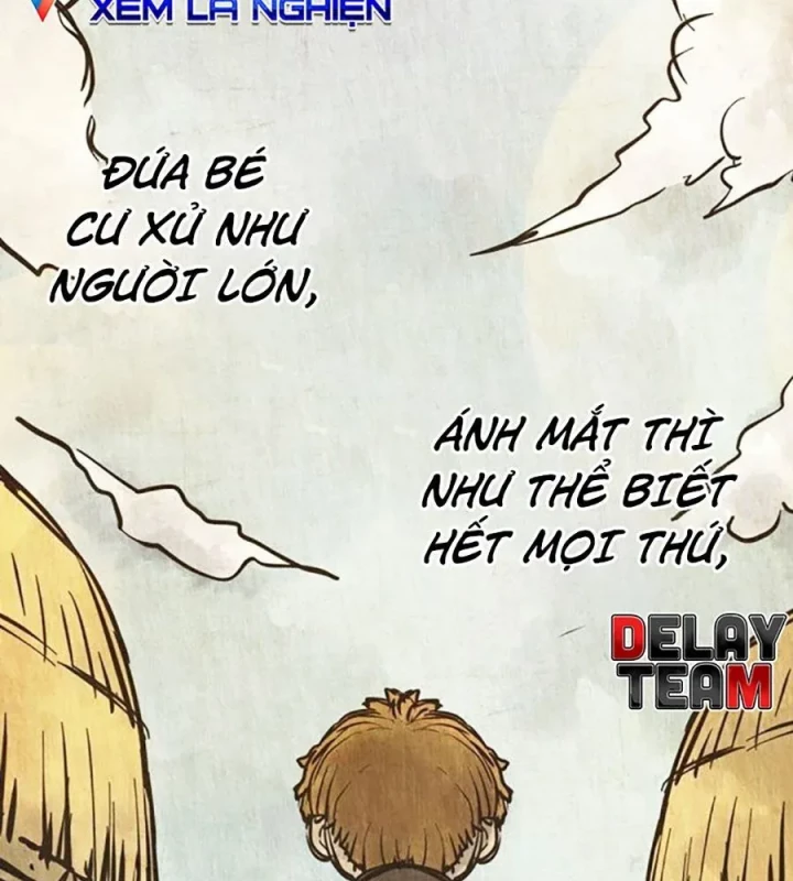 Nhà Tù Vị Thành Niên Chapter 76 - 69