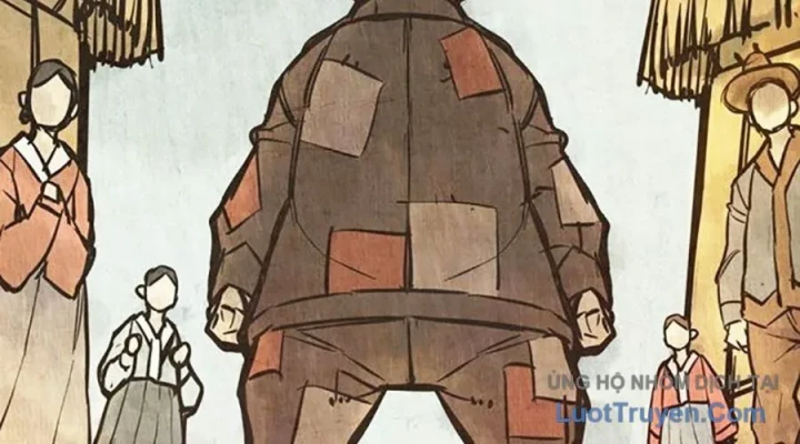 Nhà Tù Vị Thành Niên Chapter 76 - 70