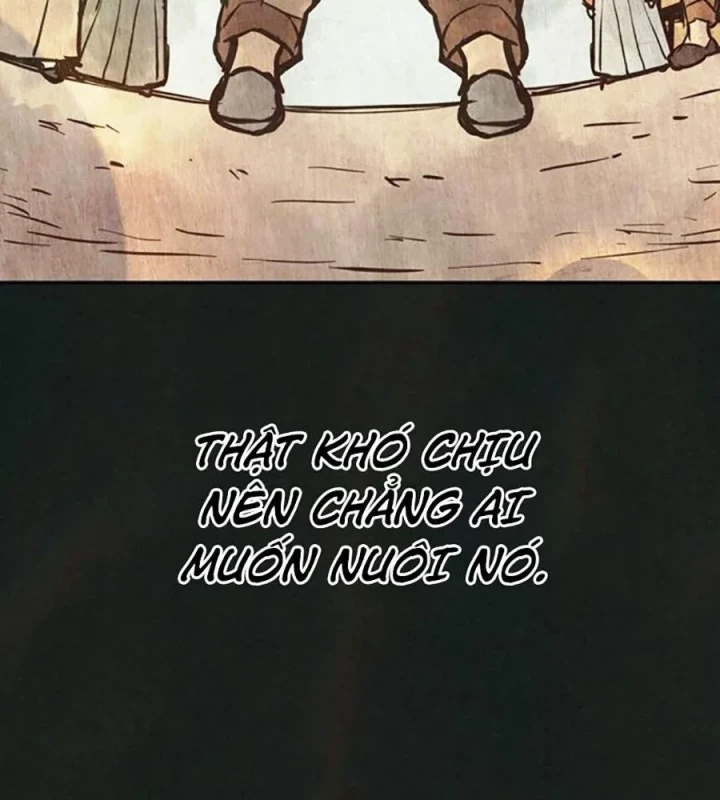 Nhà Tù Vị Thành Niên Chapter 76 - 71