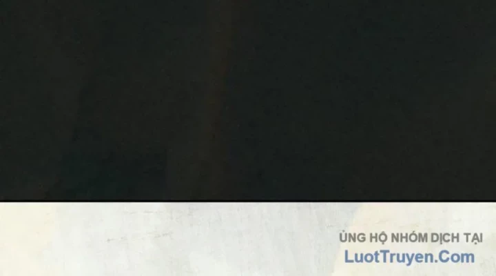 Nhà Tù Vị Thành Niên Chapter 76 - 72