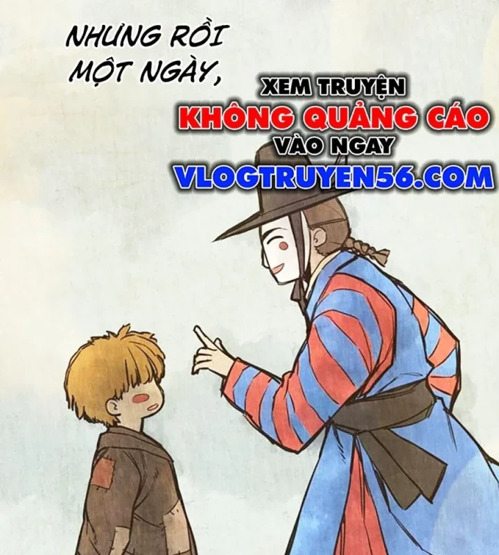 Nhà Tù Vị Thành Niên Chapter 76 - 73