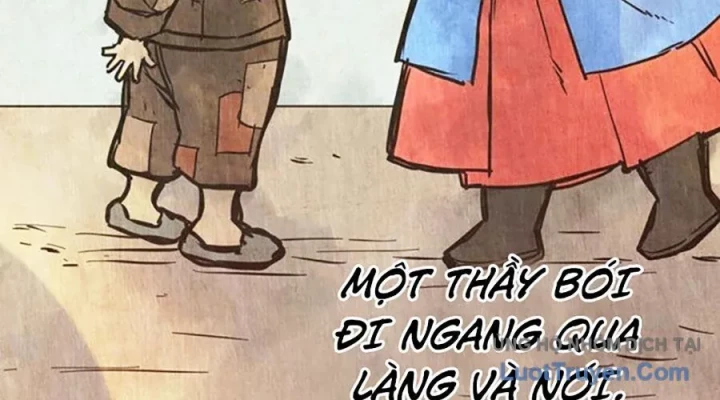 Nhà Tù Vị Thành Niên Chapter 76 - 74