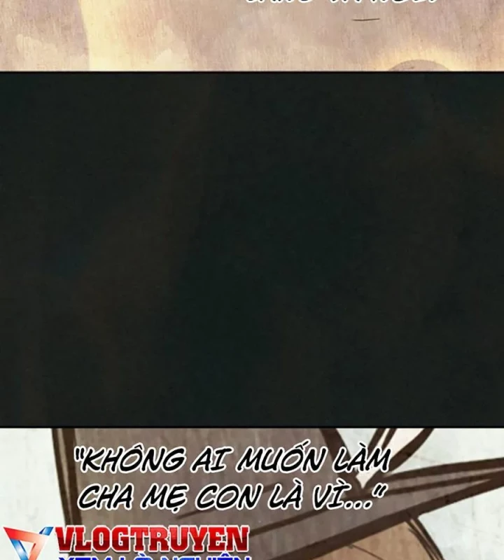 Nhà Tù Vị Thành Niên Chapter 76 - 75