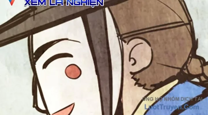 Nhà Tù Vị Thành Niên Chapter 76 - 76