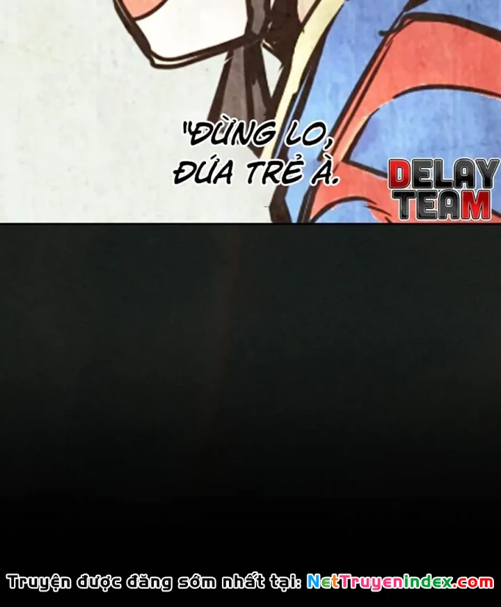 Nhà Tù Vị Thành Niên Chapter 76 - 77