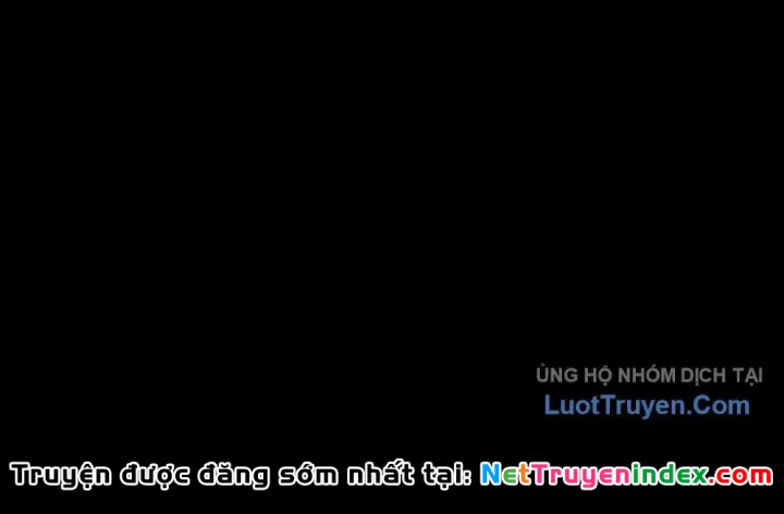 Nhà Tù Vị Thành Niên Chapter 76 - 78