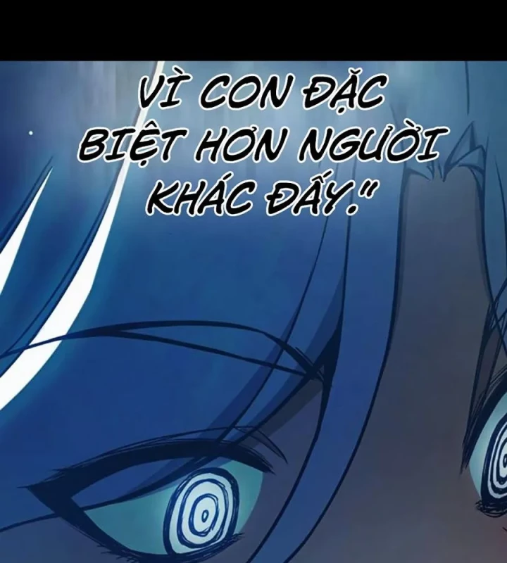 Nhà Tù Vị Thành Niên Chapter 76 - 79