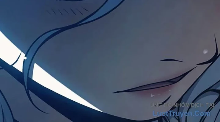 Nhà Tù Vị Thành Niên Chapter 76 - 80