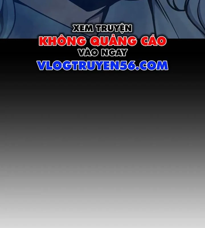 Nhà Tù Vị Thành Niên Chapter 76 - 81