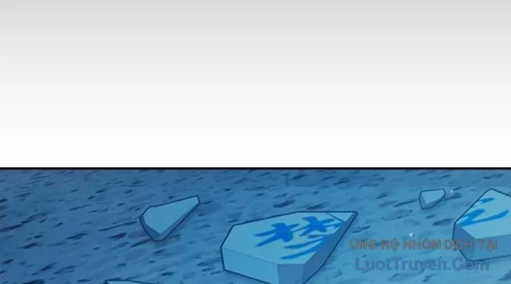 Nhà Tù Vị Thành Niên Chapter 76 - 82