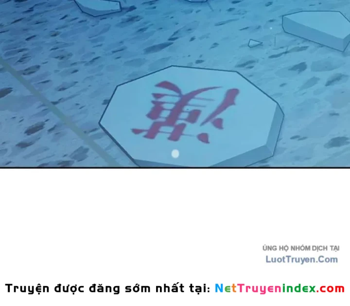 Nhà Tù Vị Thành Niên Chapter 76 - 83