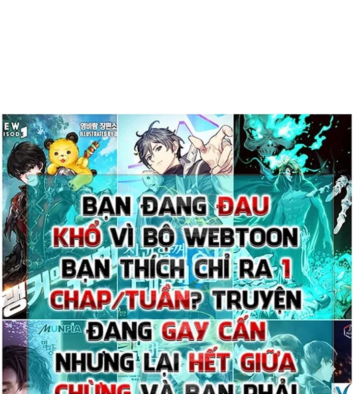 Nhà Tù Vị Thành Niên Chapter 76 - 84