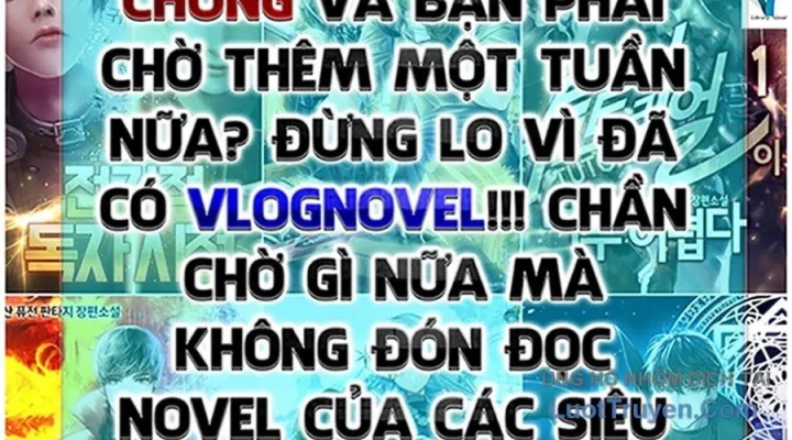 Nhà Tù Vị Thành Niên Chapter 76 - 85