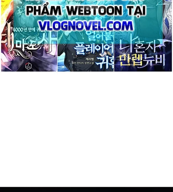 Nhà Tù Vị Thành Niên Chapter 76 - 86