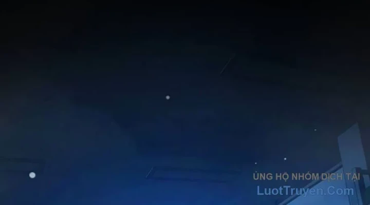 Nhà Tù Vị Thành Niên Chapter 76 - 87