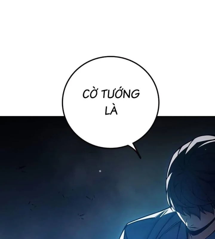 Nhà Tù Vị Thành Niên Chapter 76 - 88