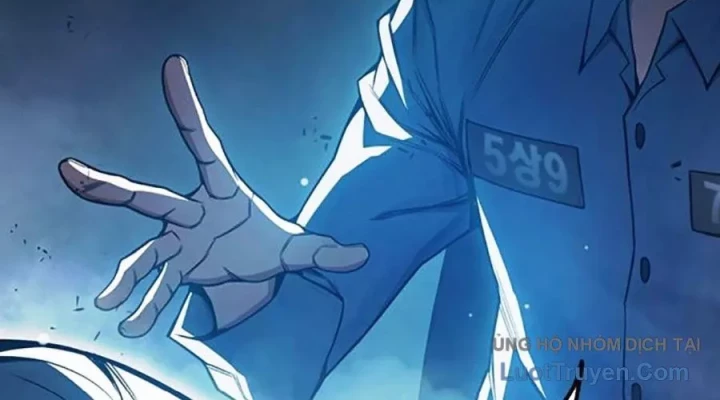 Nhà Tù Vị Thành Niên Chapter 76 - 89