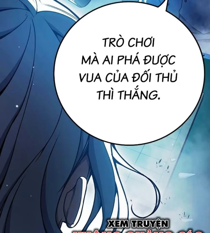 Nhà Tù Vị Thành Niên Chapter 76 - 90