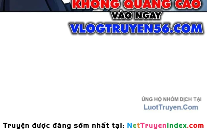 Nhà Tù Vị Thành Niên Chapter 76 - 91