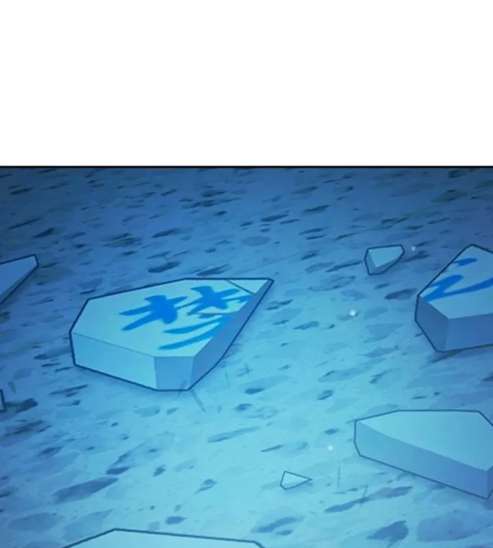 Nhà Tù Vị Thành Niên Chapter 76 - 92