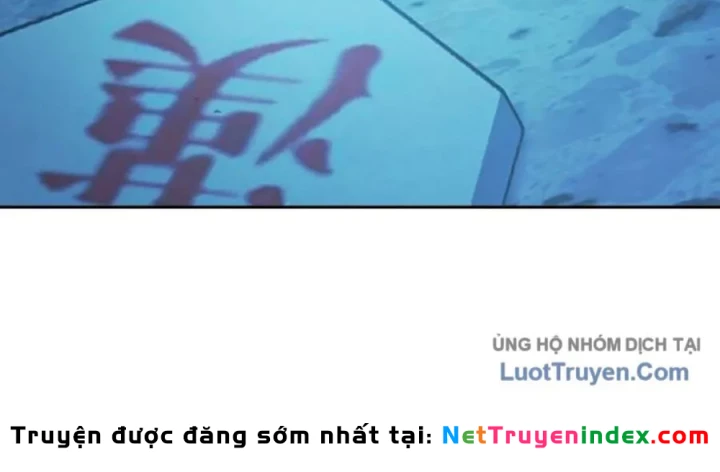 Nhà Tù Vị Thành Niên Chapter 76 - 93