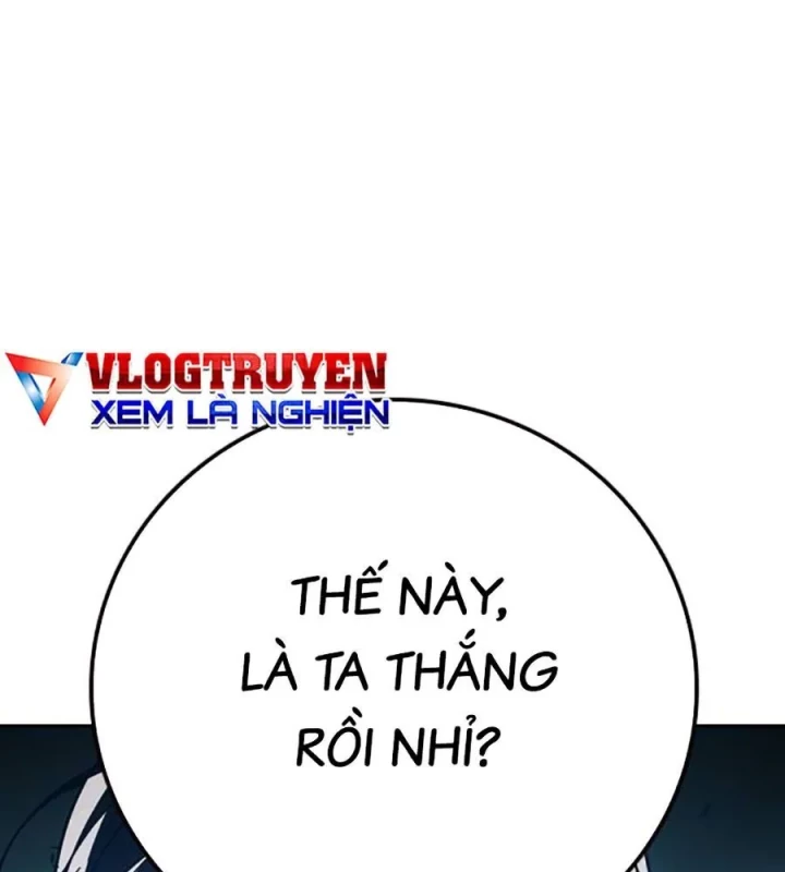 Nhà Tù Vị Thành Niên Chapter 76 - 94