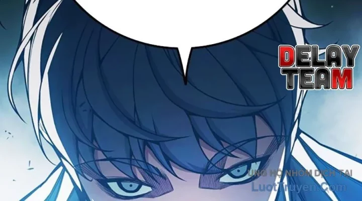 Nhà Tù Vị Thành Niên Chapter 76 - 95