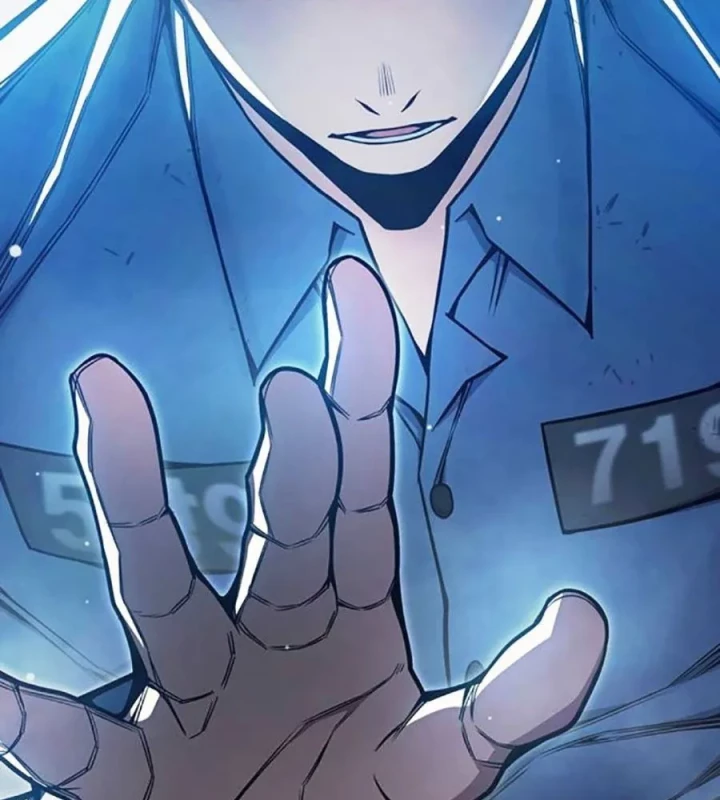 Nhà Tù Vị Thành Niên Chapter 76 - 96