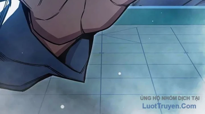 Nhà Tù Vị Thành Niên Chapter 76 - 97