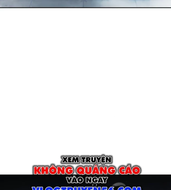 Nhà Tù Vị Thành Niên Chapter 76 - 98