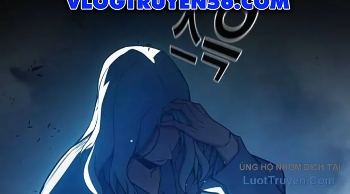 Nhà Tù Vị Thành Niên Chapter 76 - 99