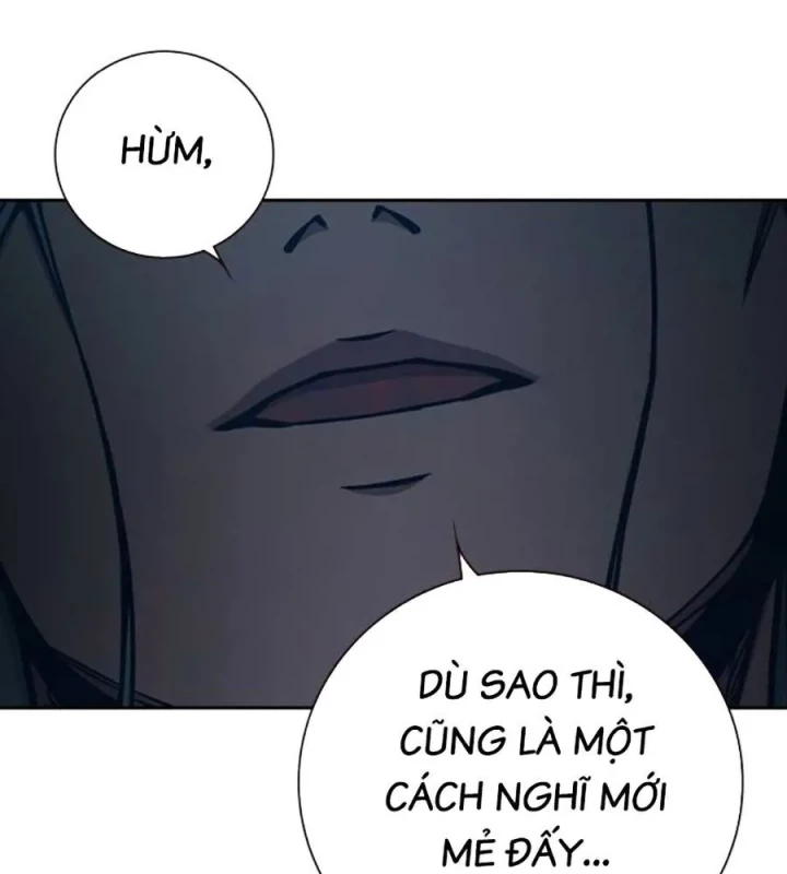 Nhà Tù Vị Thành Niên Chapter 76 - 102