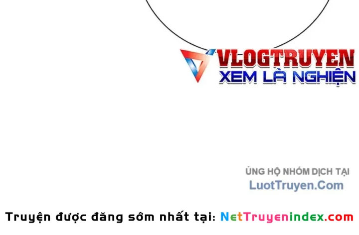 Nhà Tù Vị Thành Niên Chapter 76 - 103