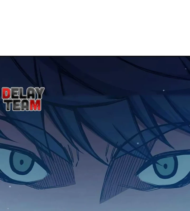 Nhà Tù Vị Thành Niên Chapter 76 - 104