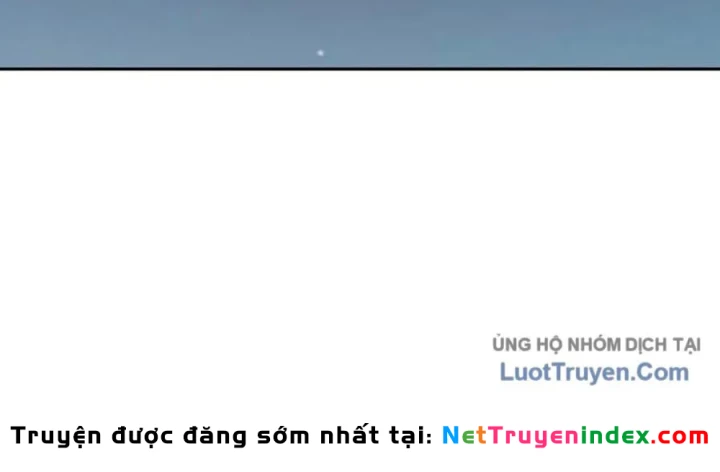 Nhà Tù Vị Thành Niên Chapter 76 - 105