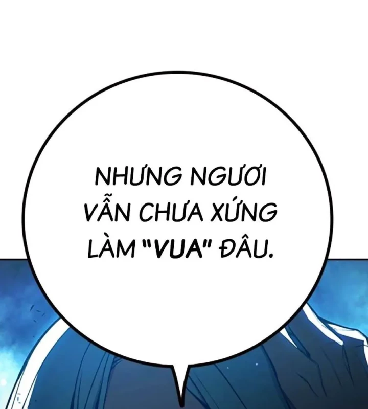 Nhà Tù Vị Thành Niên Chapter 76 - 106