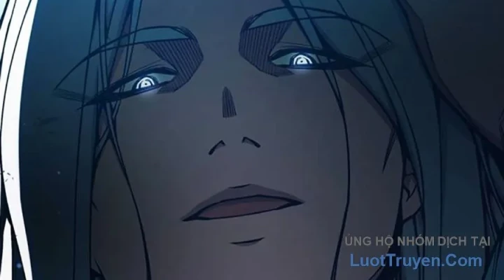 Nhà Tù Vị Thành Niên Chapter 76 - 107