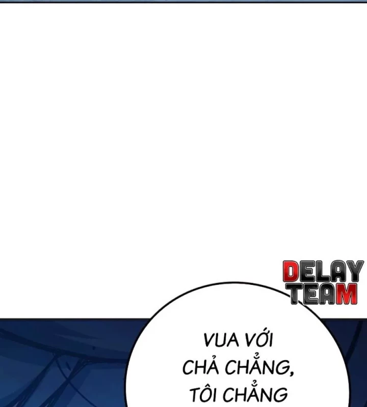 Nhà Tù Vị Thành Niên Chapter 76 - 108