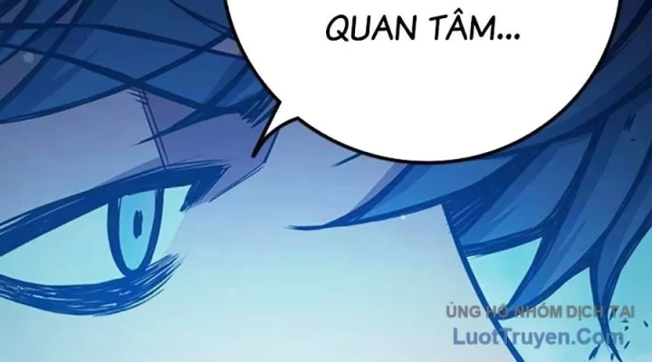 Nhà Tù Vị Thành Niên Chapter 76 - 109