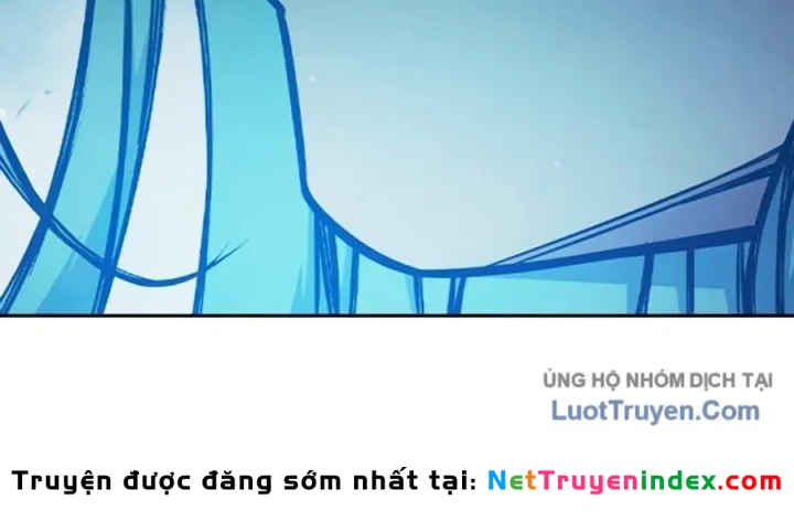 Nhà Tù Vị Thành Niên Chapter 76 - 111