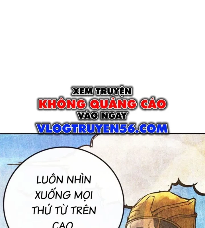 Nhà Tù Vị Thành Niên Chapter 76 - 112