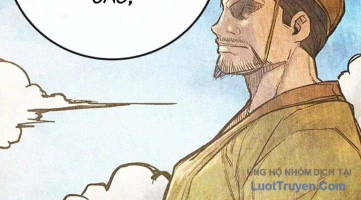 Nhà Tù Vị Thành Niên Chapter 76 - 113