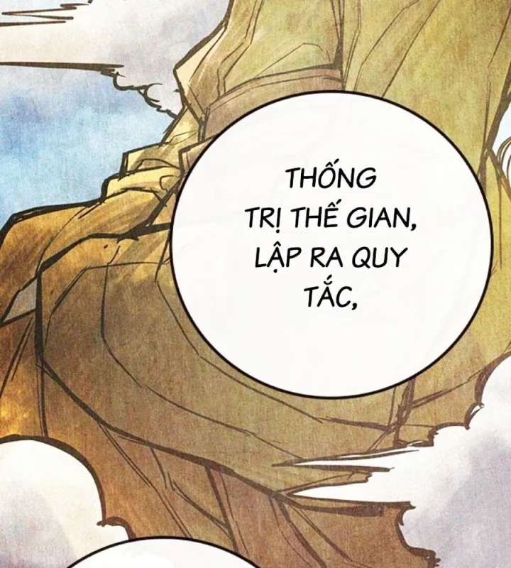 Nhà Tù Vị Thành Niên Chapter 76 - 114