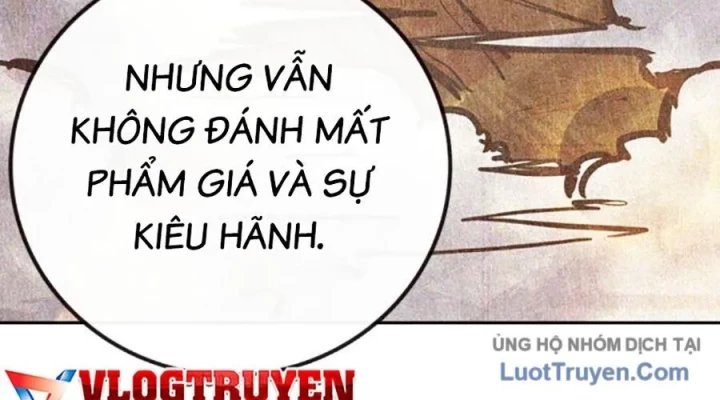 Nhà Tù Vị Thành Niên Chapter 76 - 115
