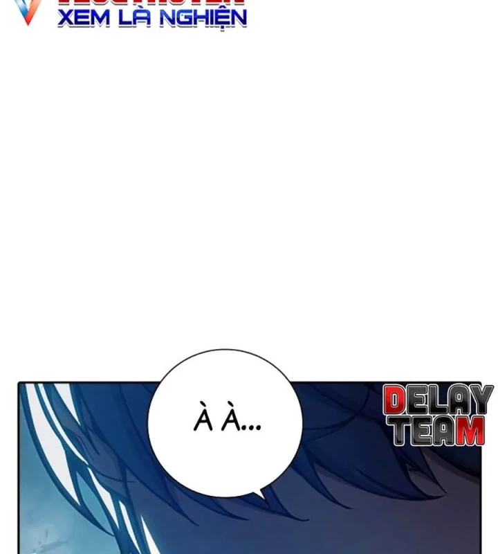 Nhà Tù Vị Thành Niên Chapter 76 - 116