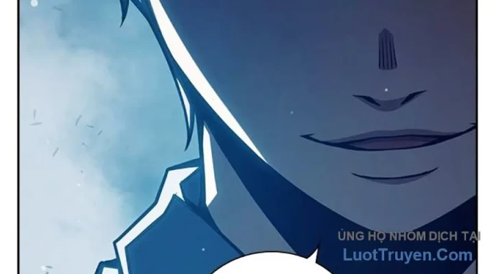 Nhà Tù Vị Thành Niên Chapter 76 - 117