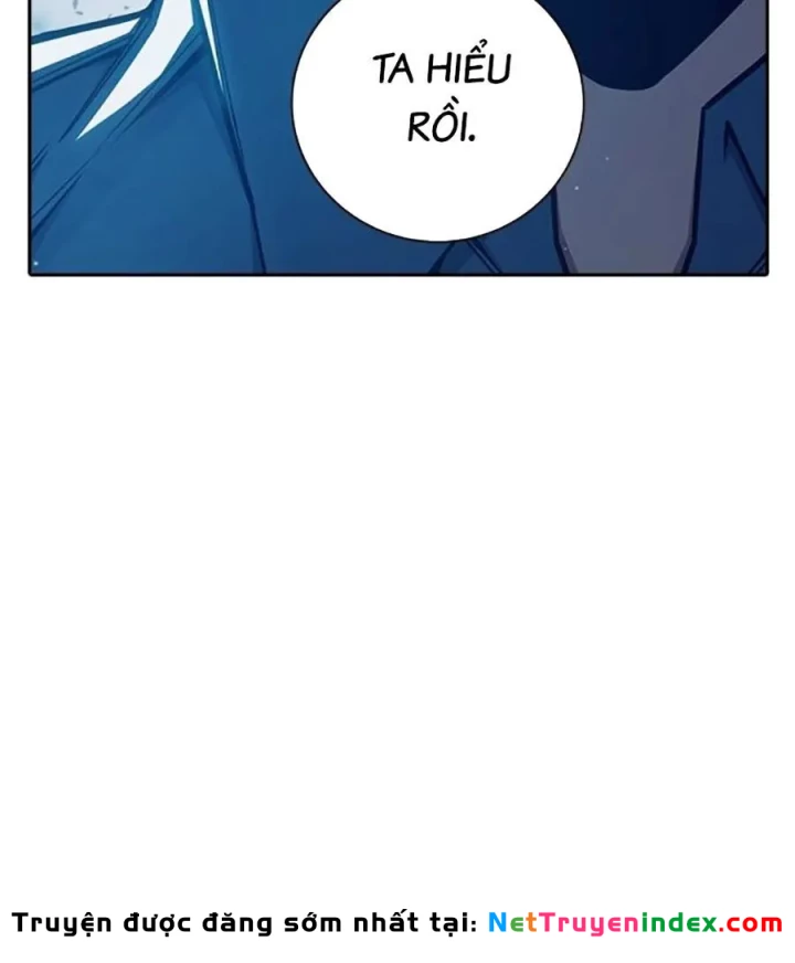 Nhà Tù Vị Thành Niên Chapter 76 - 118