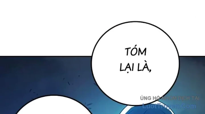 Nhà Tù Vị Thành Niên Chapter 76 - 119