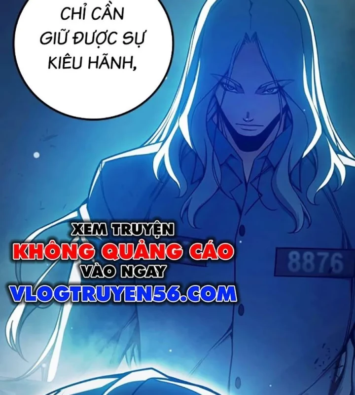 Nhà Tù Vị Thành Niên Chapter 76 - 120